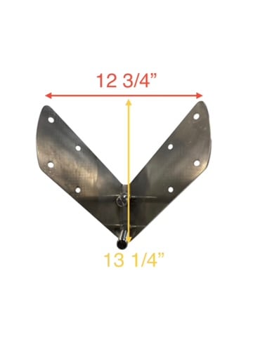 marine-strike-plate-boat-bow-eye-assembly-stainless-steel-scratches-new-rubby-pueyo-20260707-135813-187714