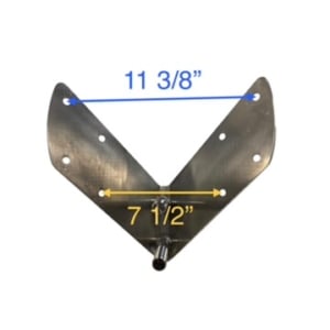 marine-strike-plate-boat-bow-eye-assembly-stainless-steel-scratches-new-rubby-pueyo-20260707-135814-42844