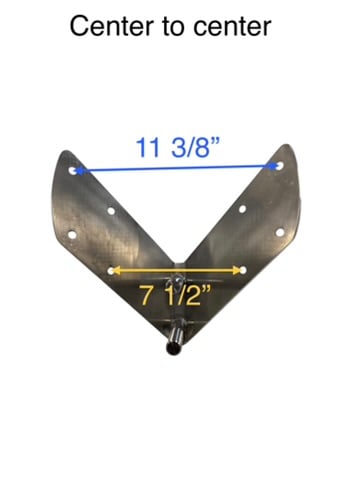 marine-strike-plate-boat-bow-eye-assembly-stainless-steel-scratches-new-rubby-pueyo-20260707-135814-42844