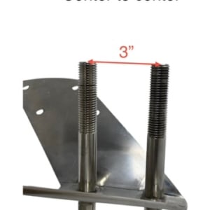 marine-strike-plate-boat-bow-eye-assembly-stainless-steel-scratches-new-rubby-pueyo-20260707-135814-867695