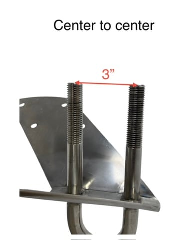 marine-strike-plate-boat-bow-eye-assembly-stainless-steel-scratches-new-rubby-pueyo-20260707-135814-867695