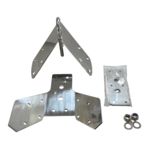 marine-strike-plate-boat-bow-eye-assembly-stainless-steel-scratches-new-rubby-pueyo-20260707-135815-917666