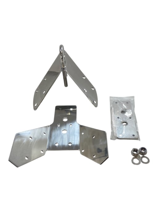 marine-strike-plate-boat-bow-eye-assembly-stainless-steel-scratches-new-rubby-pueyo-20260707-135815-917666