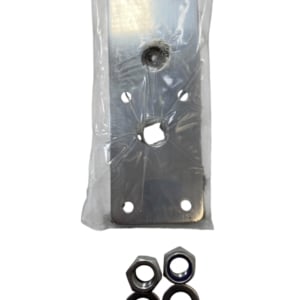 marine-strike-plate-boat-bow-eye-assembly-stainless-steel-scratches-new-rubby-pueyo-20260707-135818-39266