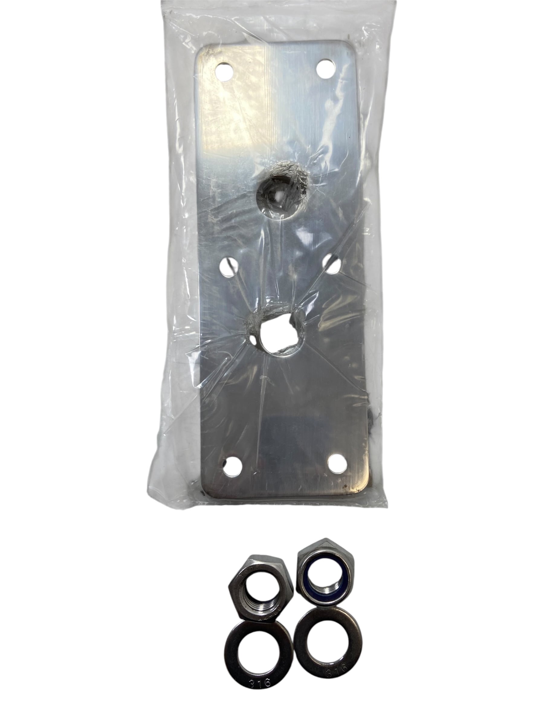 marine-strike-plate-boat-bow-eye-assembly-stainless-steel-scratches-new-rubby-pueyo-20260707-135818-39266