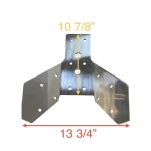 marine-strike-plate-boat-bow-eye-assembly-stainless-steel-scratches-new-rubby-pueyo-20260707-135819-730361
