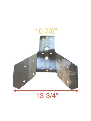 marine-strike-plate-boat-bow-eye-assembly-stainless-steel-scratches-new-rubby-pueyo-20260707-135819-730361