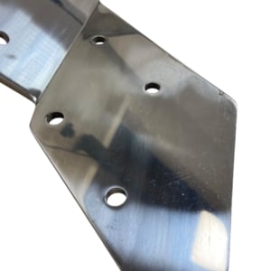 marine-strike-plate-boat-bow-eye-assembly-stainless-steel-scratches-new-rubby-pueyo-20260707-135821-57098