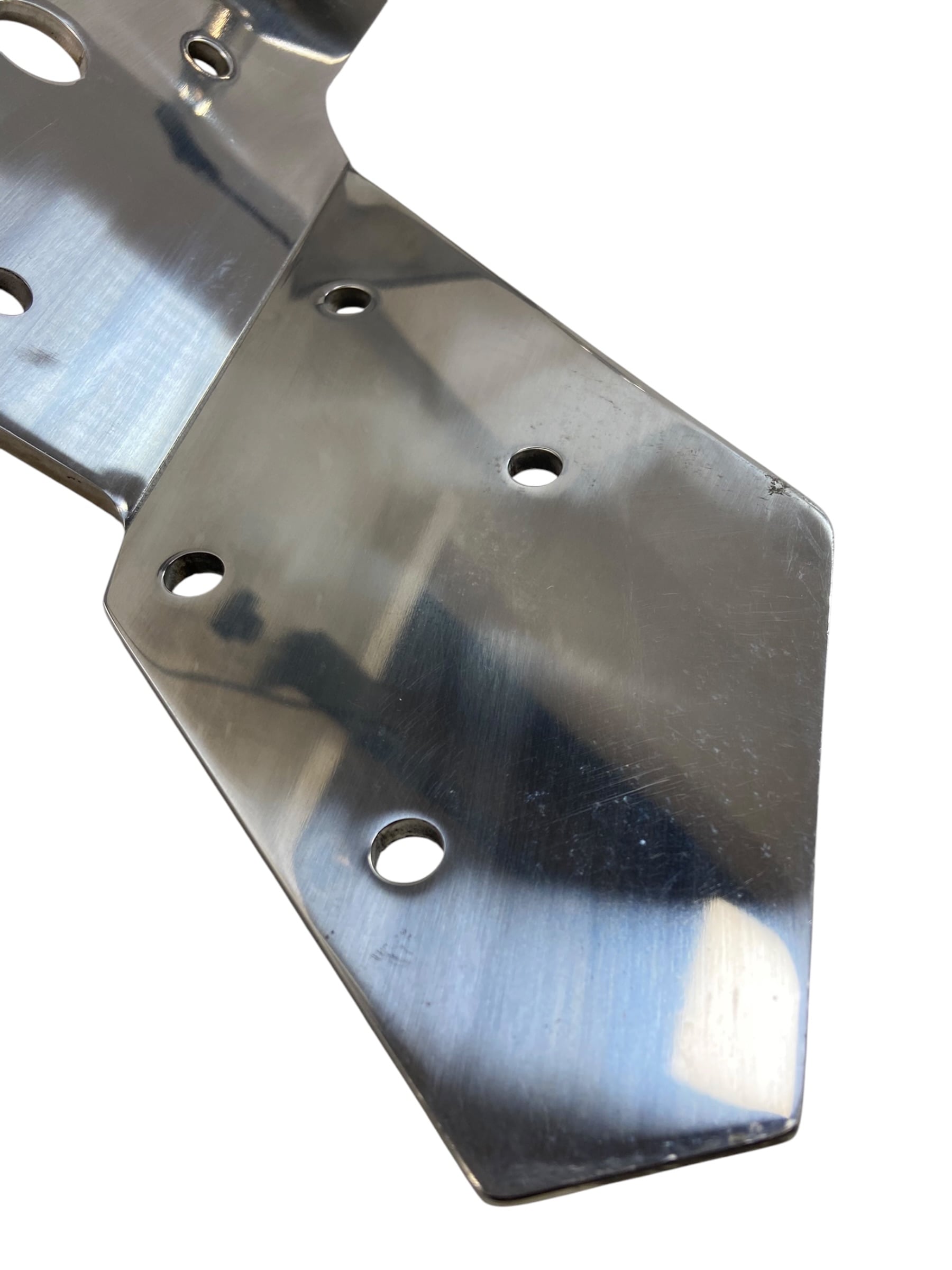 marine-strike-plate-boat-bow-eye-assembly-stainless-steel-scratches-new-rubby-pueyo-20260707-135821-57098