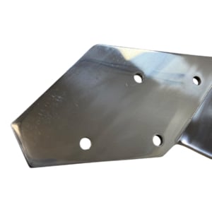 marine-strike-plate-boat-bow-eye-assembly-stainless-steel-scratches-new-rubby-pueyo-20260707-135824-173410
