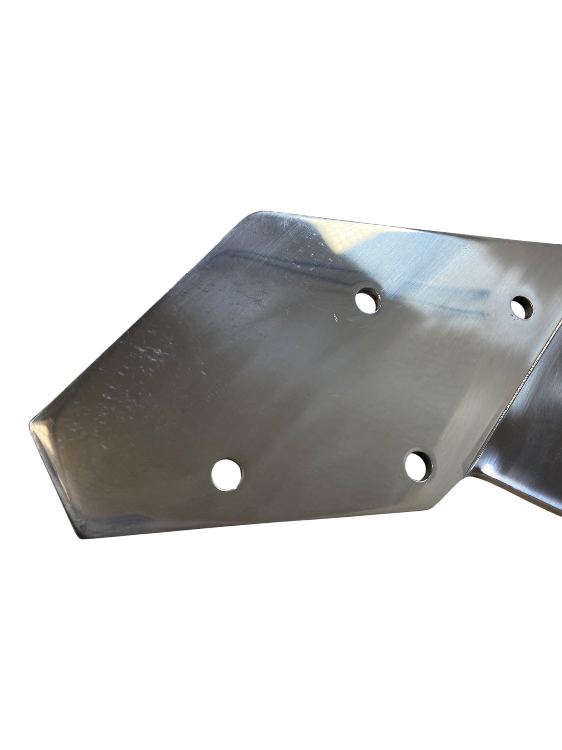 marine-strike-plate-boat-bow-eye-assembly-stainless-steel-scratches-new-rubby-pueyo-20260707-135824-173410