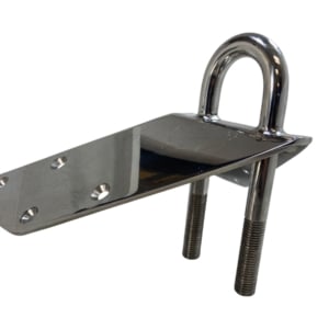 marine-strike-plate-boat-bow-eye-assembly-stainless-steel-scratches-new-rubby-pueyo-20260707-135826-180957