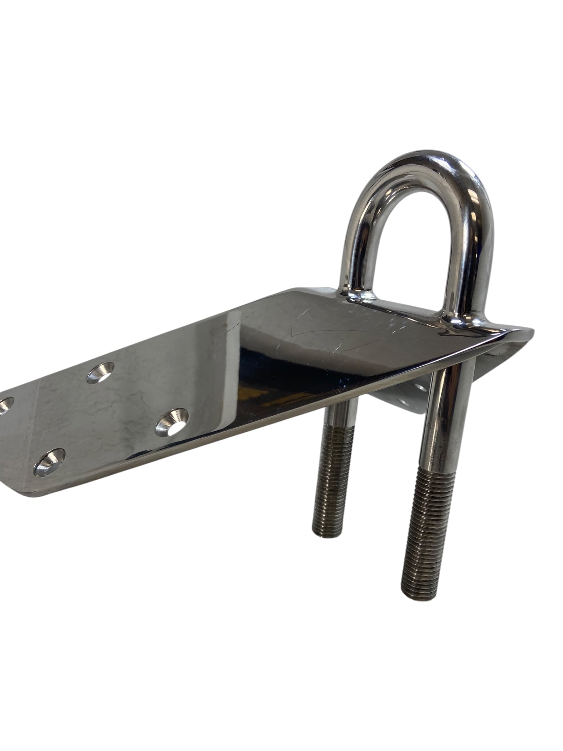 marine-strike-plate-boat-bow-eye-assembly-stainless-steel-scratches-new-rubby-pueyo-20260707-135826-180957