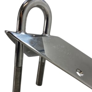 marine-strike-plate-boat-bow-eye-assembly-stainless-steel-scratches-new-rubby-pueyo-20260707-145658-217685