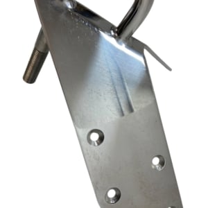 marine-strike-plate-boat-bow-eye-assembly-stainless-steel-scratches-new-rubby-pueyo-20260707-145700-396230