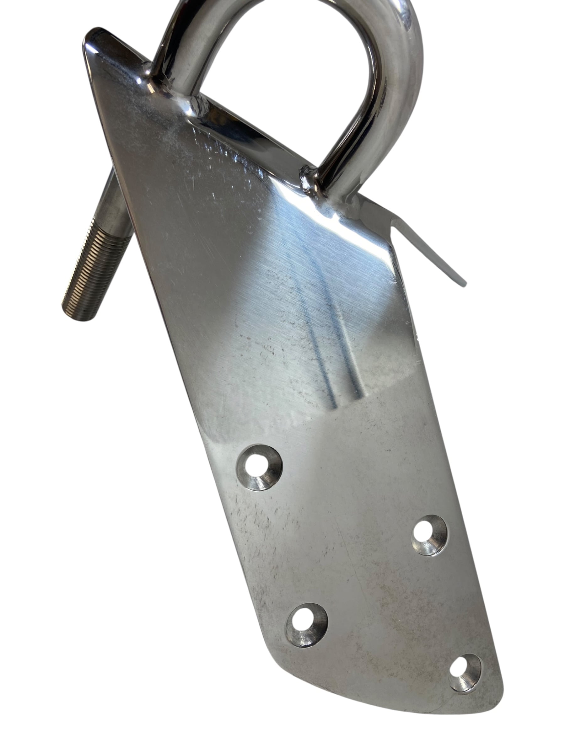 marine-strike-plate-boat-bow-eye-assembly-stainless-steel-scratches-new-rubby-pueyo-20260707-145700-396230