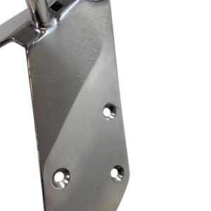 marine-strike-plate-boat-bow-eye-assembly-stainless-steel-scratches-new-rubby-pueyo-20260707-145702-635073
