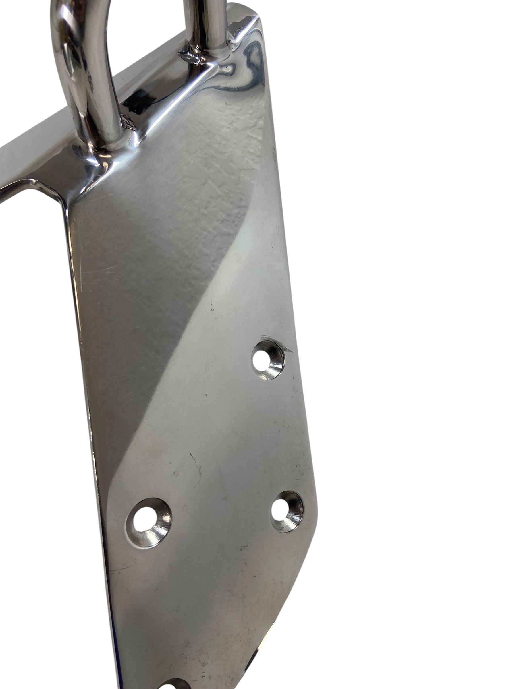 marine-strike-plate-boat-bow-eye-assembly-stainless-steel-scratches-new-rubby-pueyo-20260707-145702-635073