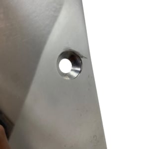 marine-strike-plate-boat-bow-eye-assembly-stainless-steel-scratches-new-rubby-pueyo-20260707-145704-912997