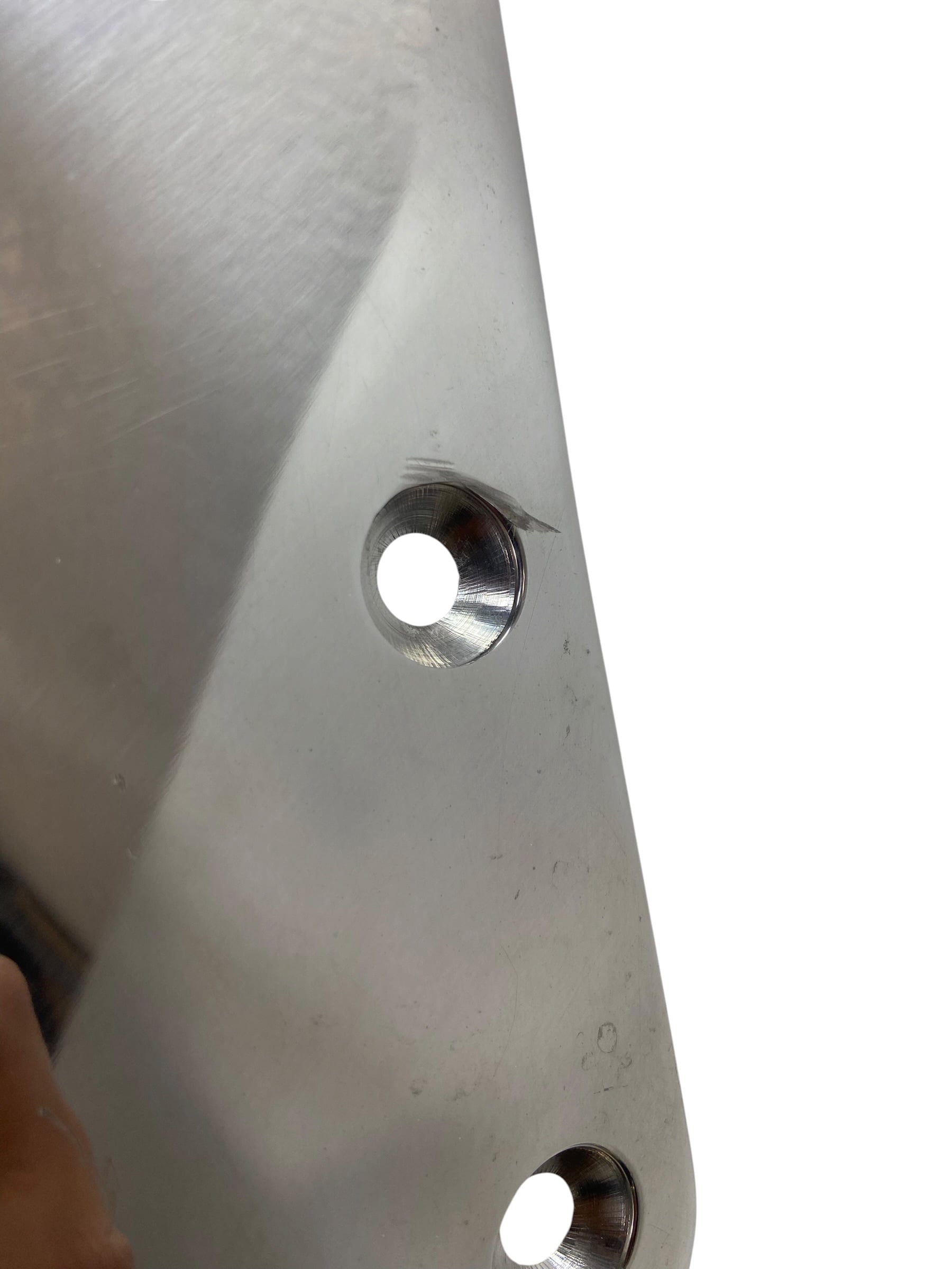 marine-strike-plate-boat-bow-eye-assembly-stainless-steel-scratches-new-rubby-pueyo-20260707-145704-912997