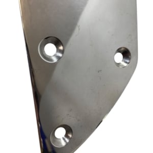marine-strike-plate-boat-bow-eye-assembly-stainless-steel-scratches-new-rubby-pueyo-20260707-145707-22982