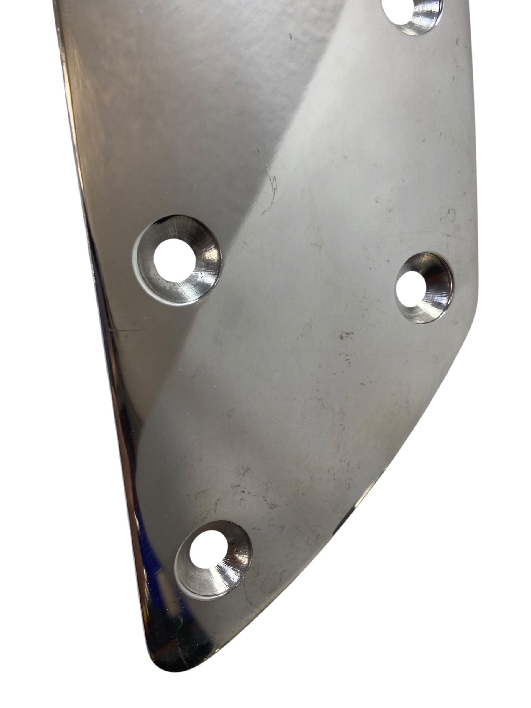 marine-strike-plate-boat-bow-eye-assembly-stainless-steel-scratches-new-rubby-pueyo-20260707-145707-22982