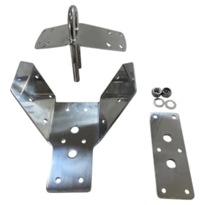 marine-strike-plate-boat-bow-eye-assembly-stainless-steel-scratches-new-rubby-pueyo-20260707-145711-156041