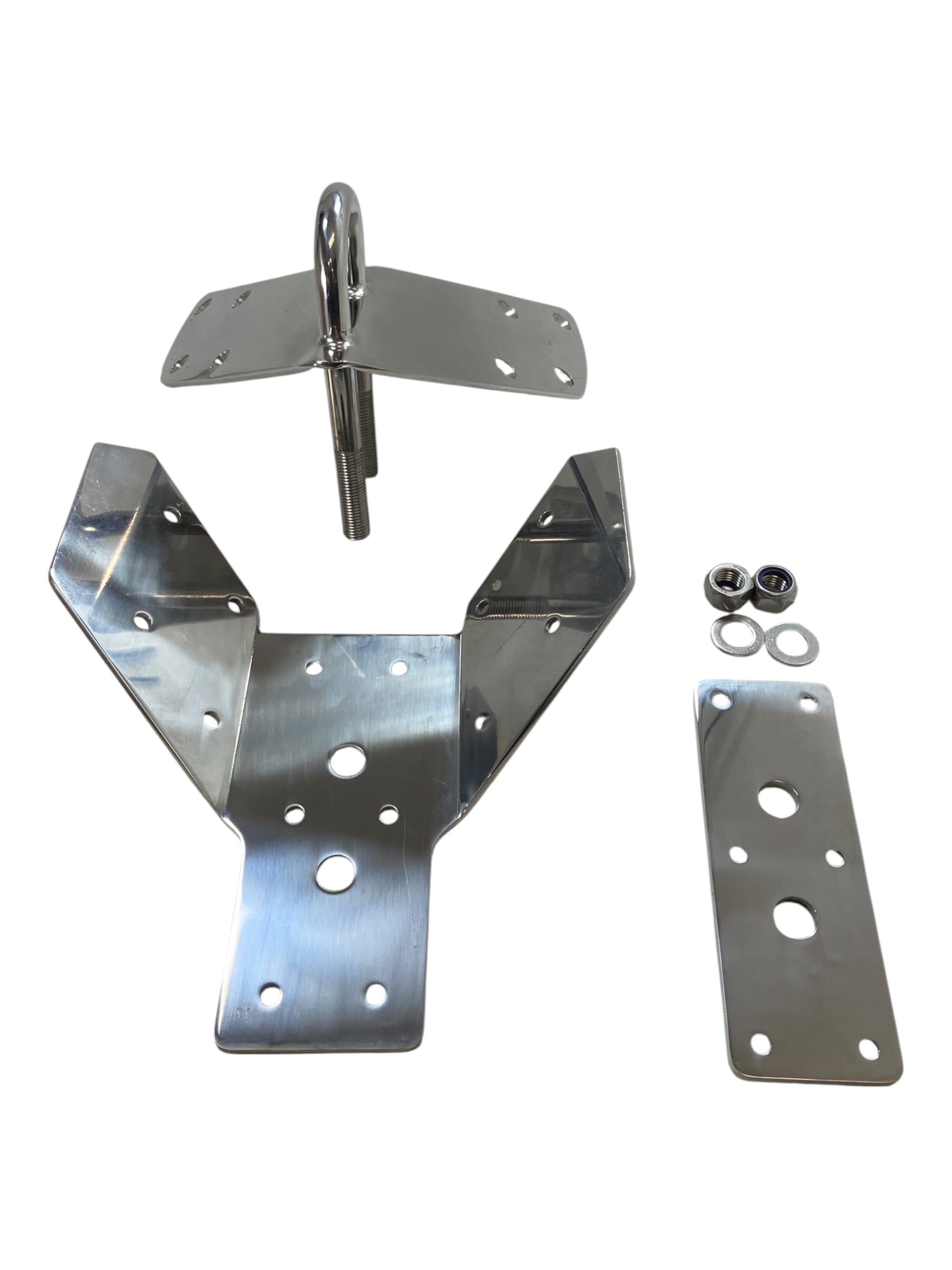marine-strike-plate-boat-bow-eye-assembly-stainless-steel-scratches-new-rubby-pueyo-20260707-145711-156041