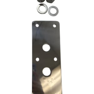 marine-strike-plate-boat-bow-eye-assembly-stainless-steel-scratches-new-rubby-pueyo-20260707-145713-114809