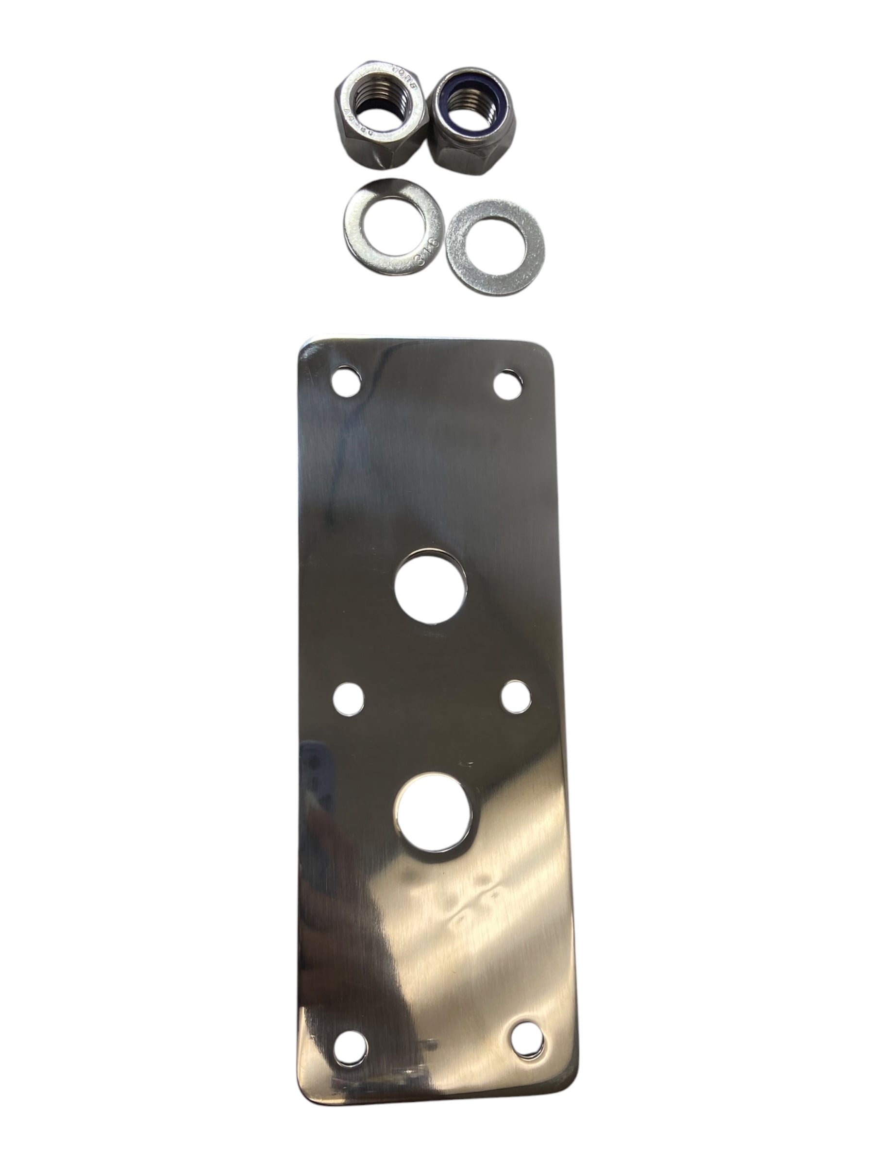 marine-strike-plate-boat-bow-eye-assembly-stainless-steel-scratches-new-rubby-pueyo-20260707-145713-114809