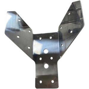 marine-strike-plate-boat-bow-eye-assembly-stainless-steel-scratches-new-rubby-pueyo-20260707-145715-347687