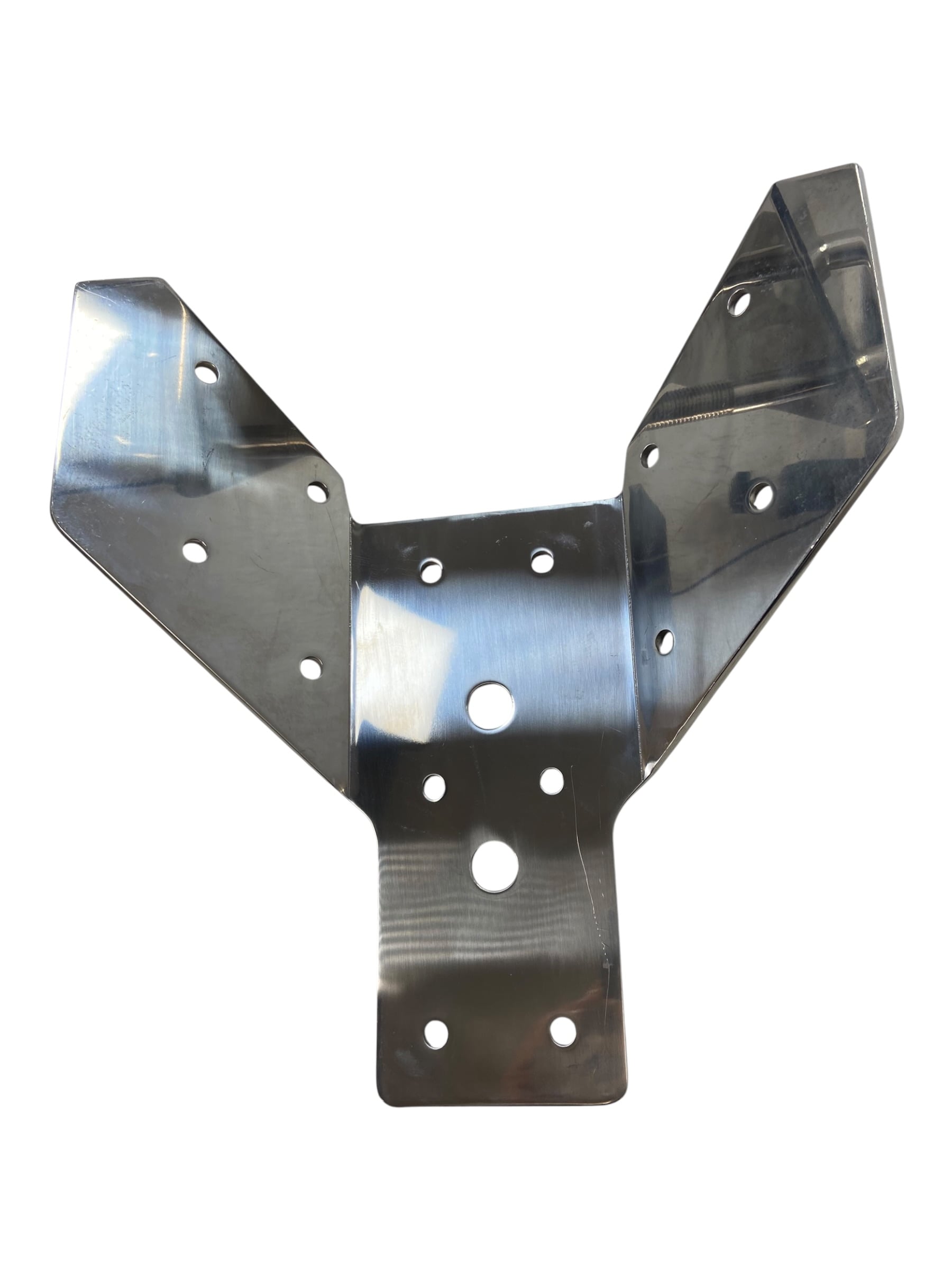 marine-strike-plate-boat-bow-eye-assembly-stainless-steel-scratches-new-rubby-pueyo-20260707-145715-347687