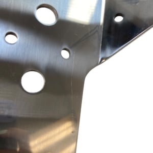 marine-strike-plate-boat-bow-eye-assembly-stainless-steel-scratches-new-rubby-pueyo-20260707-145719-334117