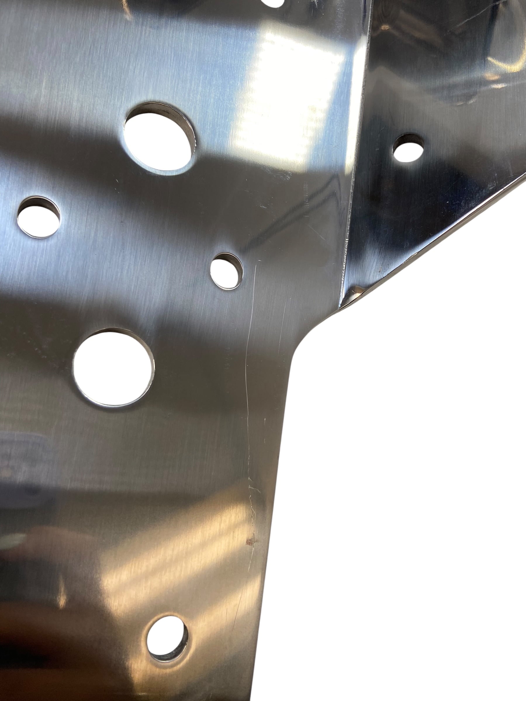 marine-strike-plate-boat-bow-eye-assembly-stainless-steel-scratches-new-rubby-pueyo-20260707-145719-334117