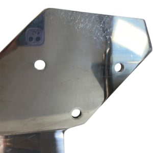 marine-strike-plate-boat-bow-eye-assembly-stainless-steel-scratches-new-rubby-pueyo-20260707-145722-678684