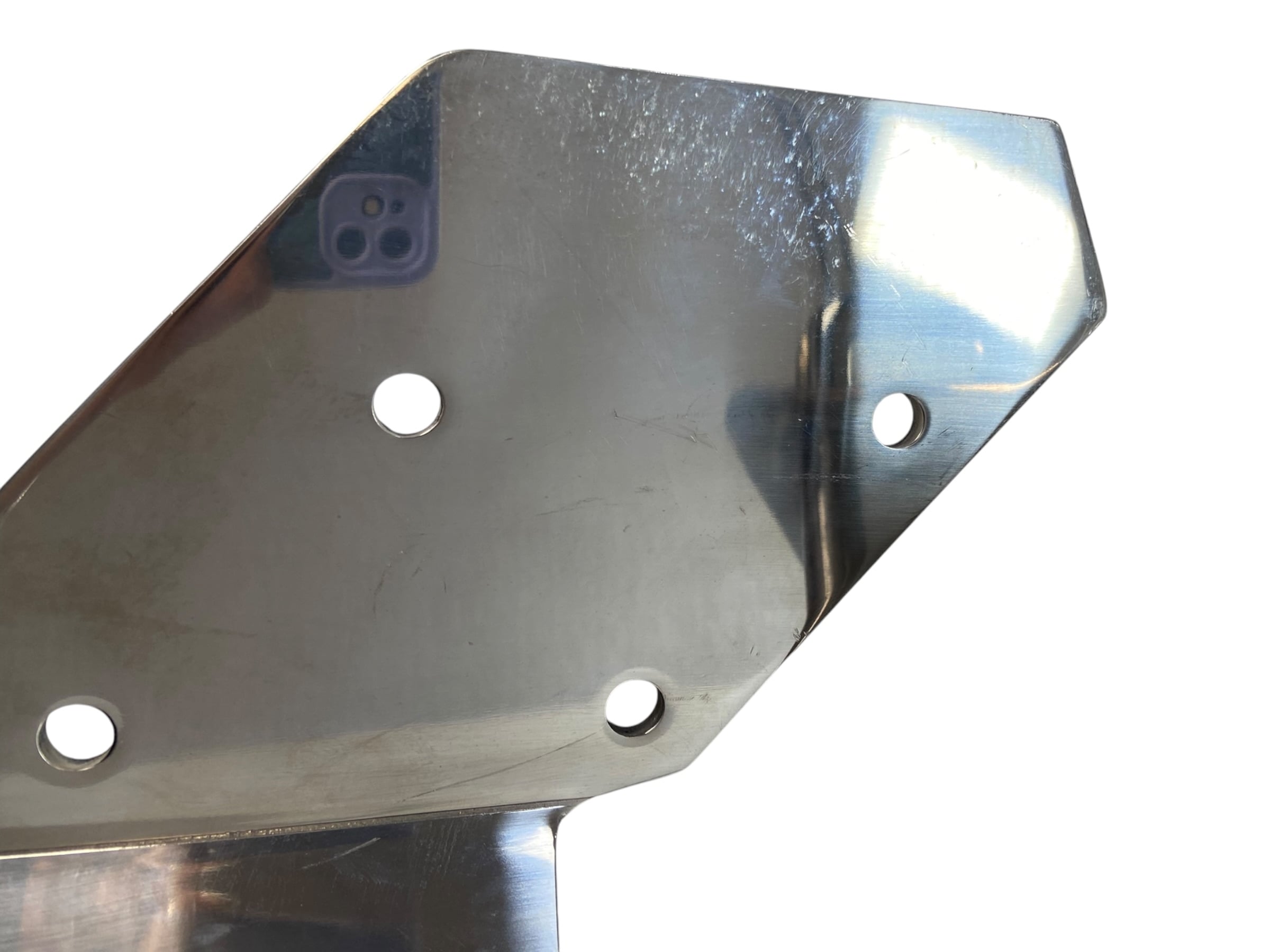 marine-strike-plate-boat-bow-eye-assembly-stainless-steel-scratches-new-rubby-pueyo-20260707-145722-678684