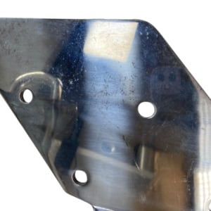 marine-strike-plate-boat-bow-eye-assembly-stainless-steel-scratches-new-rubby-pueyo-20260707-145725-878824