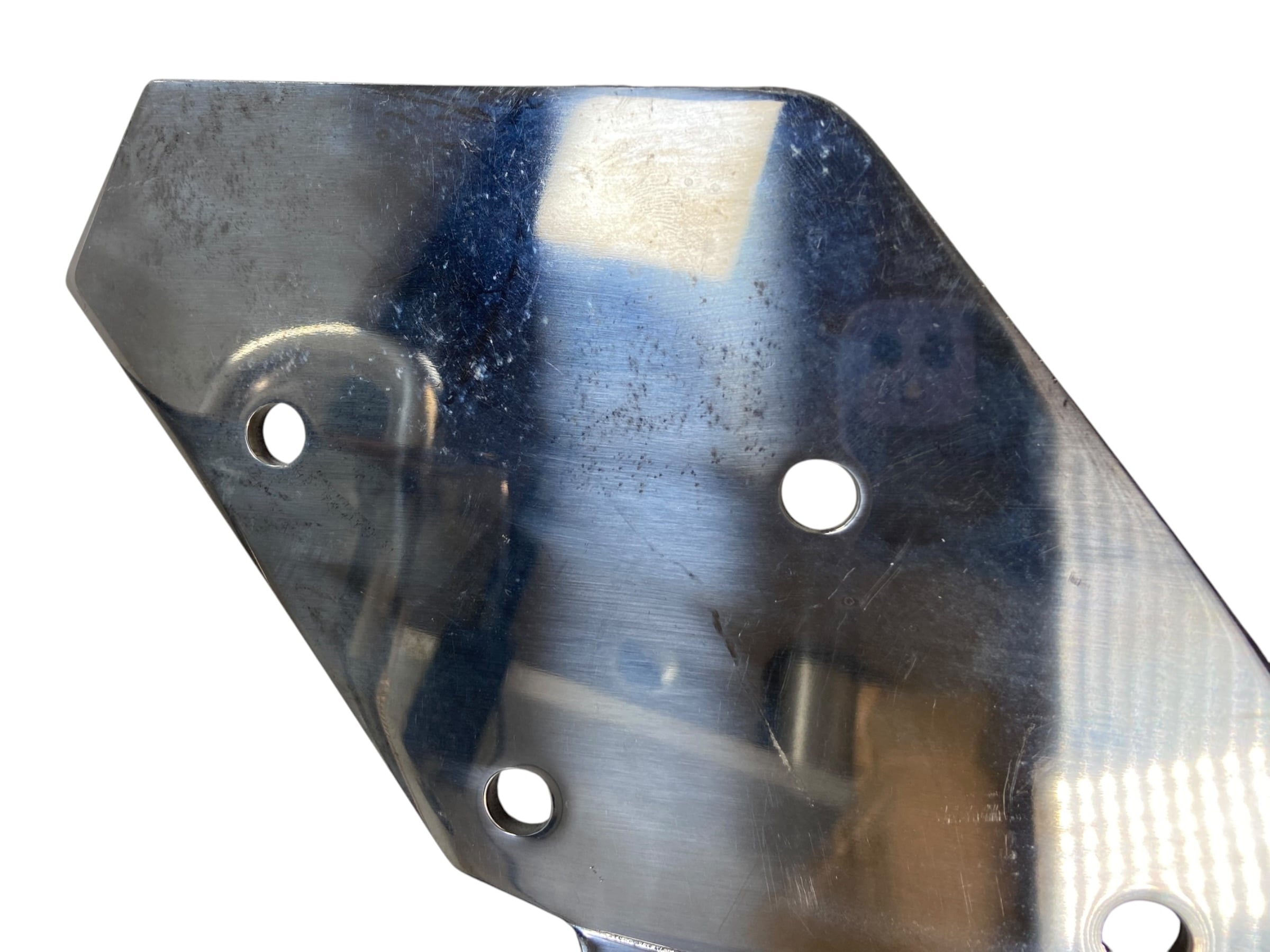 marine-strike-plate-boat-bow-eye-assembly-stainless-steel-scratches-new-rubby-pueyo-20260707-145725-878824