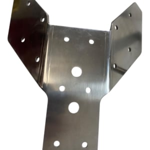 marine-strike-plate-boat-bow-eye-assembly-stainless-steel-scratches-new-rubby-pueyo-20260707-145728-549972