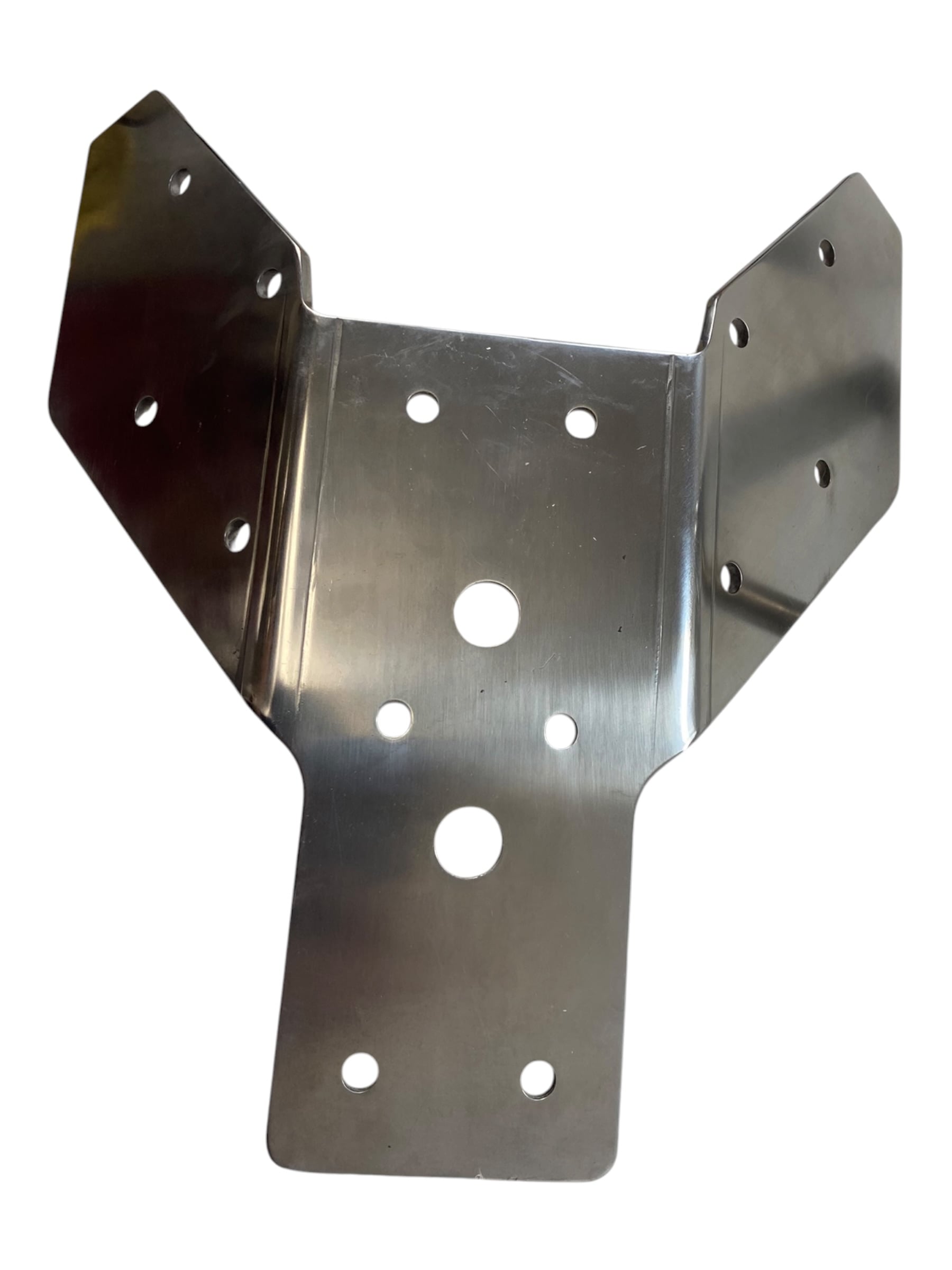 marine-strike-plate-boat-bow-eye-assembly-stainless-steel-scratches-new-rubby-pueyo-20260707-145728-549972