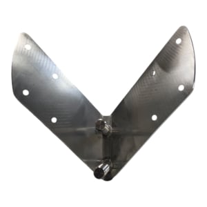 marine-strike-plate-boat-bow-eye-assembly-stainless-steel-scratches-new-rubby-pueyo-20260707-145854-682091