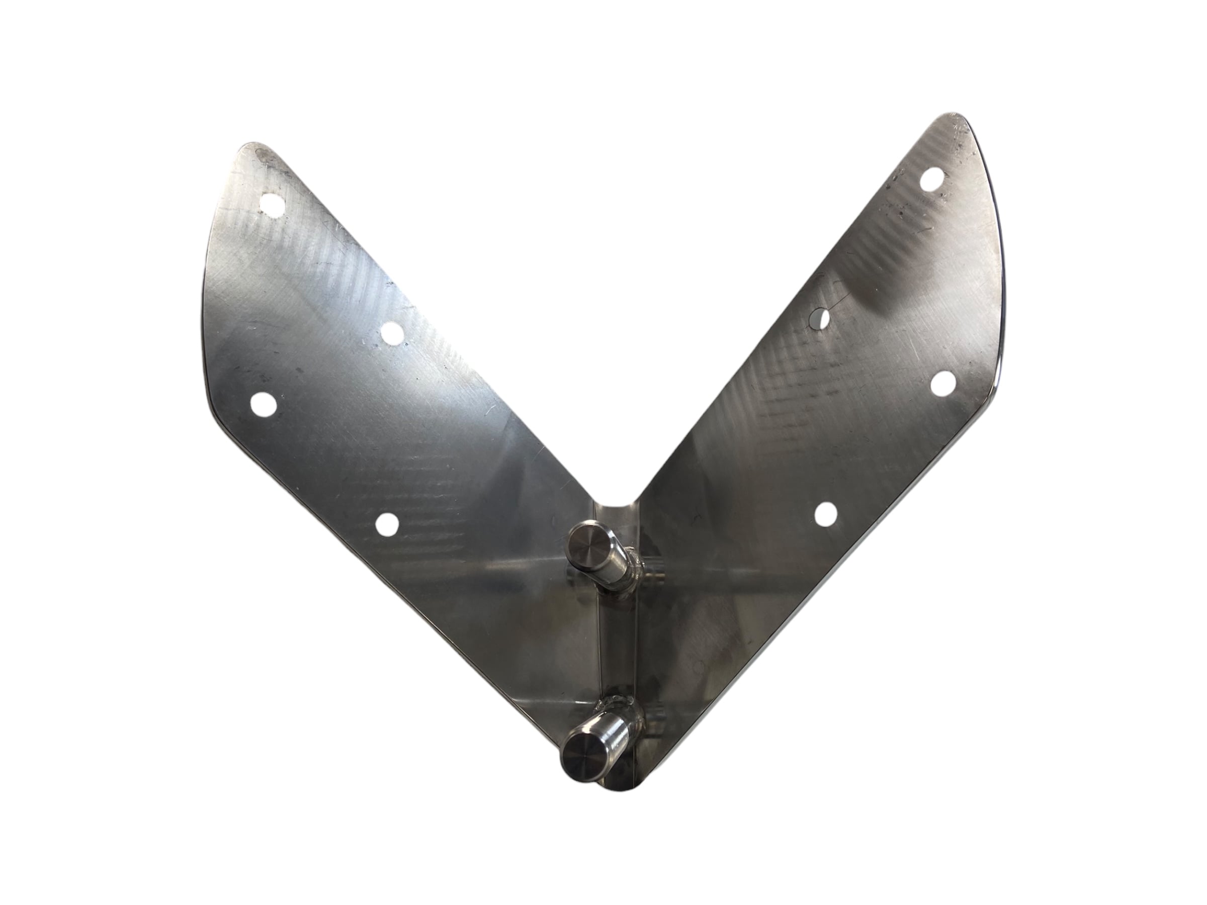 marine-strike-plate-boat-bow-eye-assembly-stainless-steel-scratches-new-rubby-pueyo-20260707-145854-682091