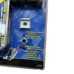 marpac-tough-guy-7-1600-comfort-grip-zinc-plated-winch-handle-assembly-felix-ommo33069-20260721-150516-236919