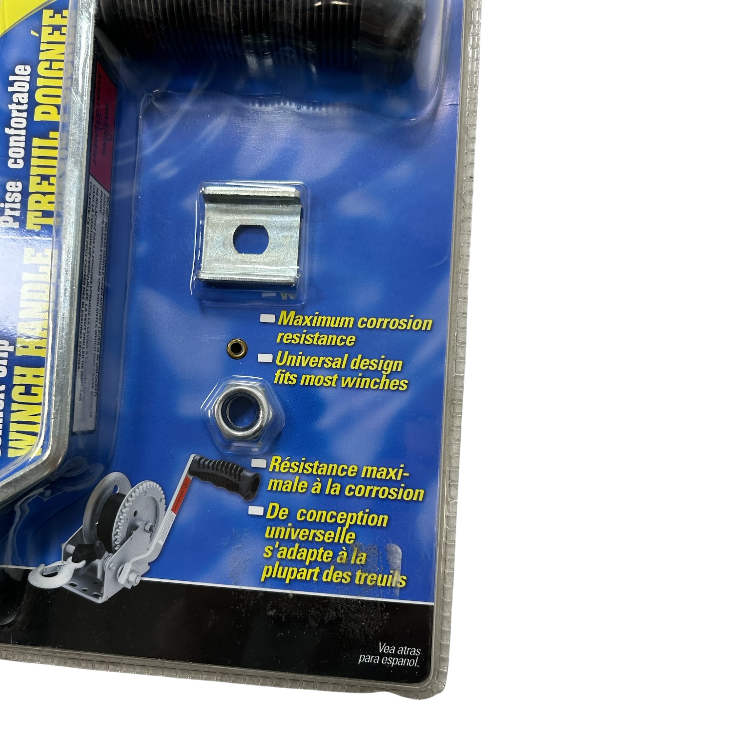 marpac-tough-guy-7-1600-comfort-grip-zinc-plated-winch-handle-assembly-felix-ommo33069-20260721-150516-236919
