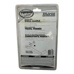 marpac-tough-guy-7-1600-comfort-grip-zinc-plated-winch-handle-assembly-felix-ommo33069-20260721-150517-639111