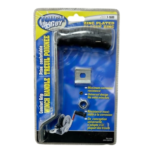 marpac-tough-guy-7-1600-comfort-grip-zinc-plated-winch-handle-assembly-felix-ommo33069-20260721-150519-442