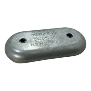 martyr-cmzc-406-marine-boat-hull-zinc-anode-8-5-8-x-4-1-4-x-1-oem-felix-ommo33069-20260723-100536-847079
