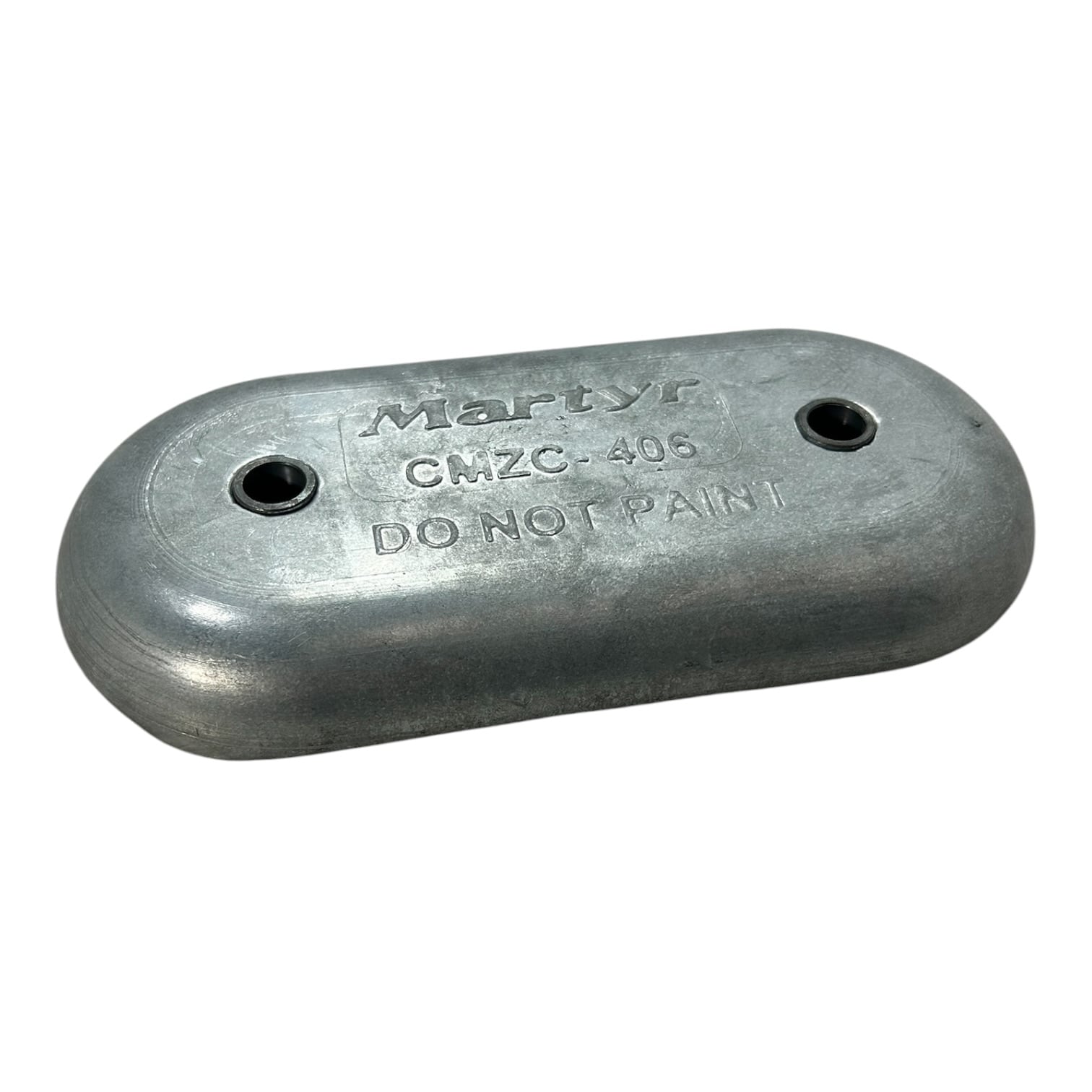 martyr-cmzc-406-marine-boat-hull-zinc-anode-8-5-8-x-4-1-4-x-1-oem-felix-ommo33069-20260723-100536-847079