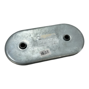 martyr-cmzc-406-marine-boat-hull-zinc-anode-8-5-8-x-4-1-4-x-1-oem-felix-ommo33069-20260723-100538-168155