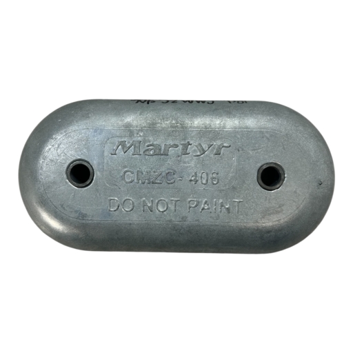 martyr-cmzc-406-marine-boat-hull-zinc-anode-8-5-8-x-4-1-4-x-1-oem-felix-ommo33069-20260723-100539-661748